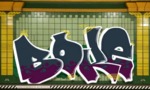 Bombing 1713535889058