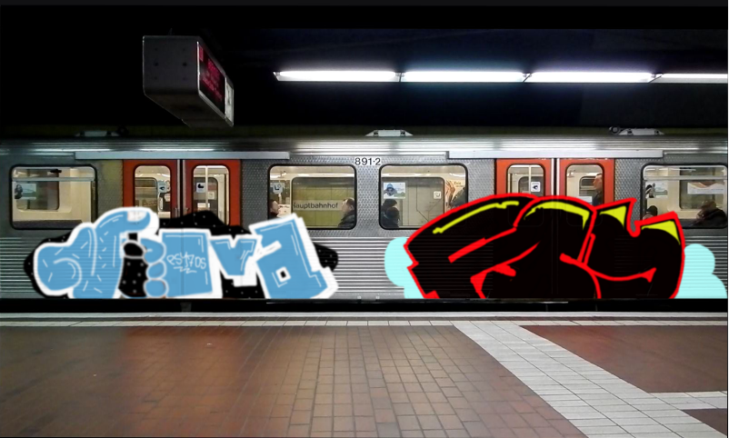 Bombing 1713721588117