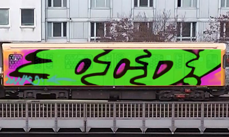 Bombing 1403369739863