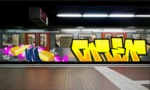 Bombing 1718869045201