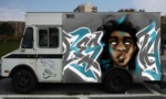 Bombing 1719301658931