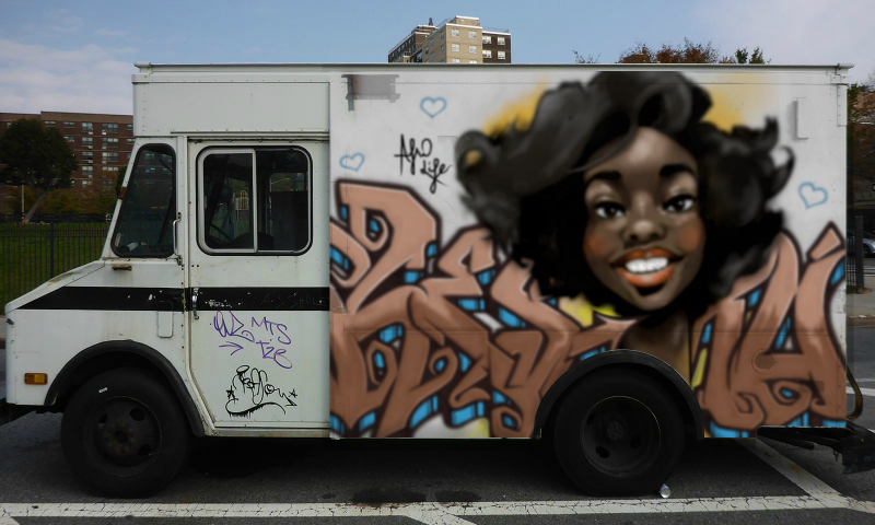 Bombing 1765885628556