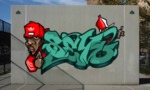 Bombing 1719917584998