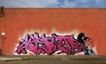 Bombing 1720096547518