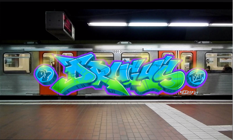 Bombing 1720306619555