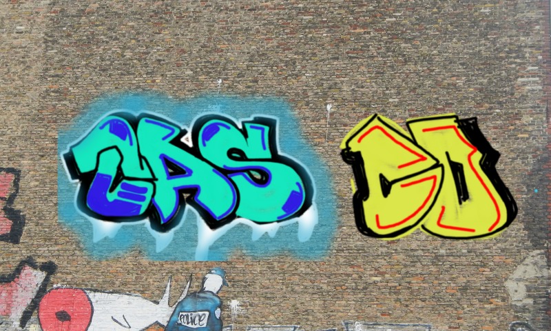 Bombing 1720431877139