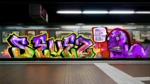 Bombing 1403656668460