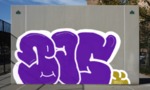 Bombing 1722761110412