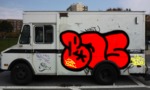 Bombing 1723142681226