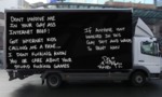 Bombing 1723752263909