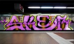Bombing 1724360503354