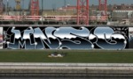 Bombing 1727091480290