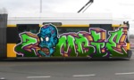Bombing 1403953936278