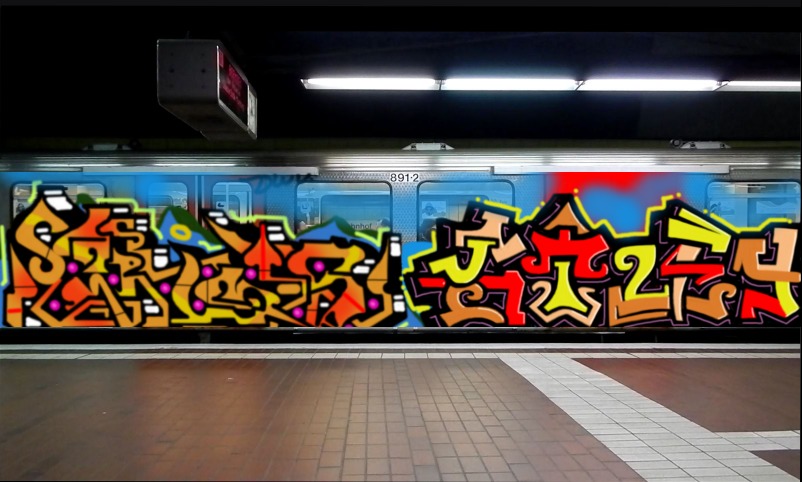 Bombing 1757839688247