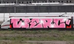 Bombing 1404233308674