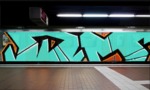 Bombing 1404248822858