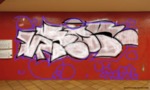 Bombing 1736488080146
