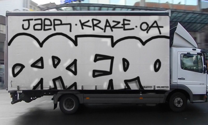 Bombing 1736610449190