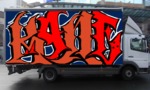 Bombing 1736677635453