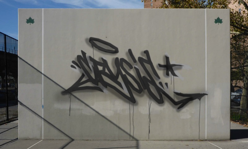 Bombing 1737267566067