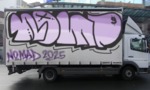 Bombing 1738019561290