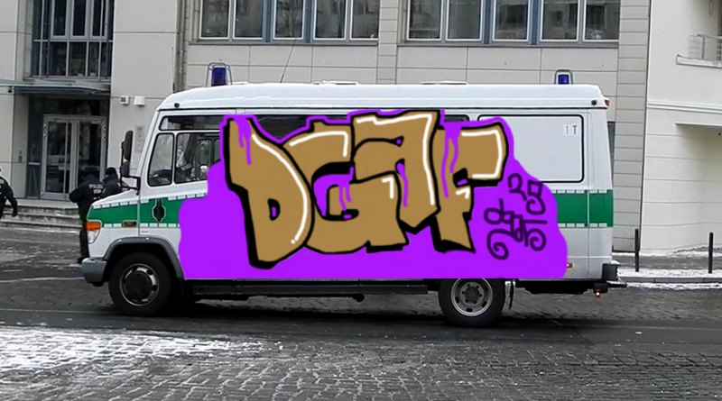 Bombing 1738454034702