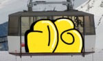 Bombing 1738500313839