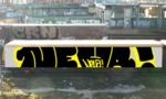 Bombing 1738890586210