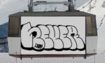 Bombing 1738938419232