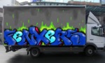 Bombing 1738963901312