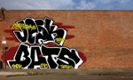 Bombing 1741573898482