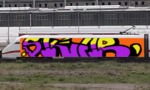 Bombing 1739433301929
