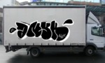 Bombing 1739574488871