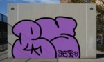 Bombing 1739636845156