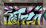 Bombing 1739651825097