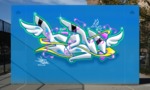Bombing 1740102048864