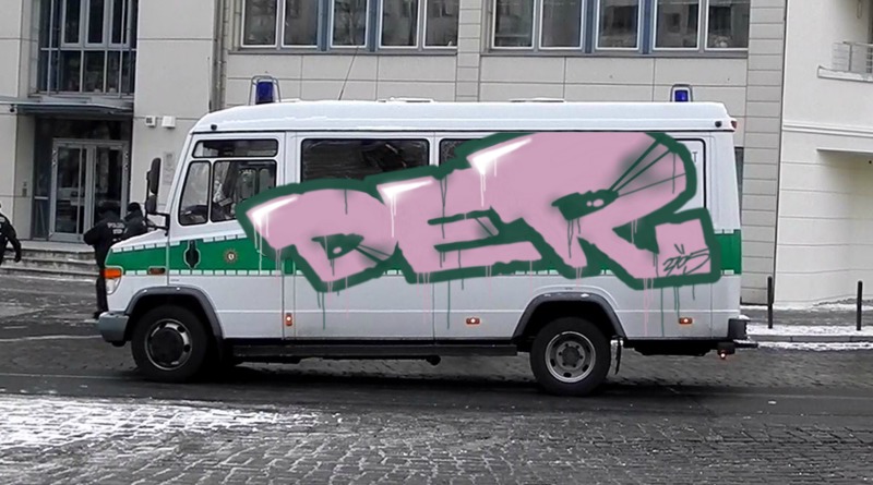 Bombing 1740157377428