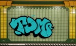 Bombing 1740174793860