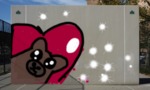 Bombing 1740244381360