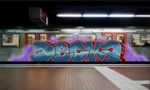 Bombing 1740317303022