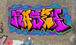 Bombing 1740883569885