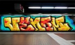 Bombing 1741095129707