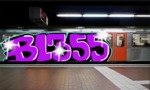 Bombing 1741284678197