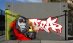 Bombing 1741720232720