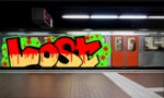 Bombing 1741485504721