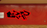 Bombing 1741560682699