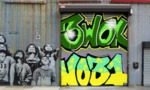 Bombing 1741599020599