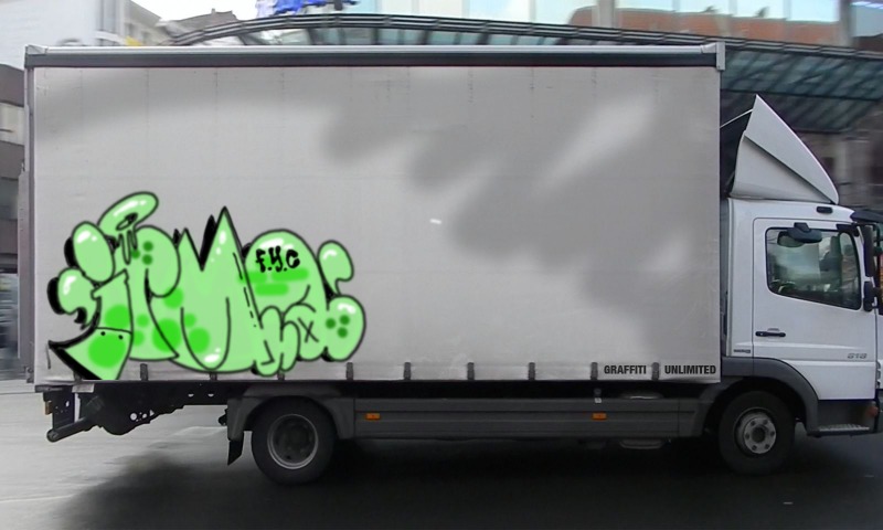 Bombing 1741659341502