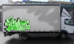 Bombing 1741659341502