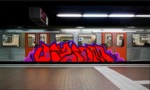 Bombing 1741979631681